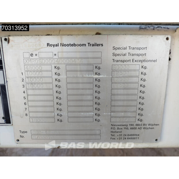 2004 نوتبووم OSD-48-03-45862773
