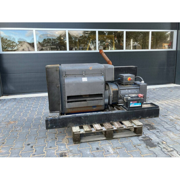 2010 HSST 3-10-4-45862774