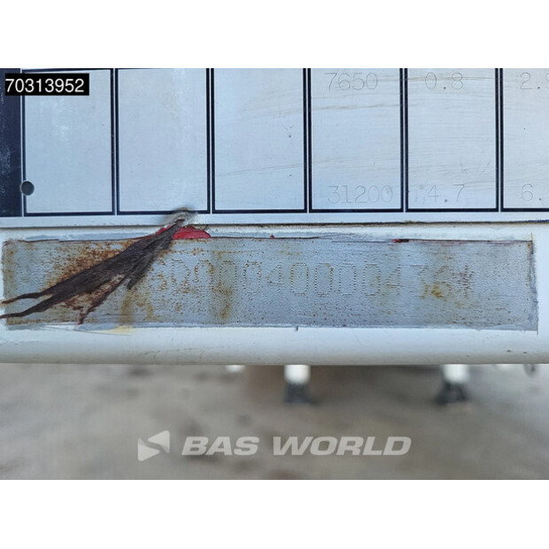 2004 نوتبووم OSD-48-03-45862775