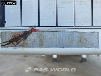 2004-nooteboom-osd-48-03-1429765-45862775