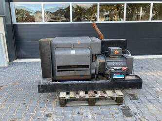 2010-hsst-3-10-4-1429766-45862776