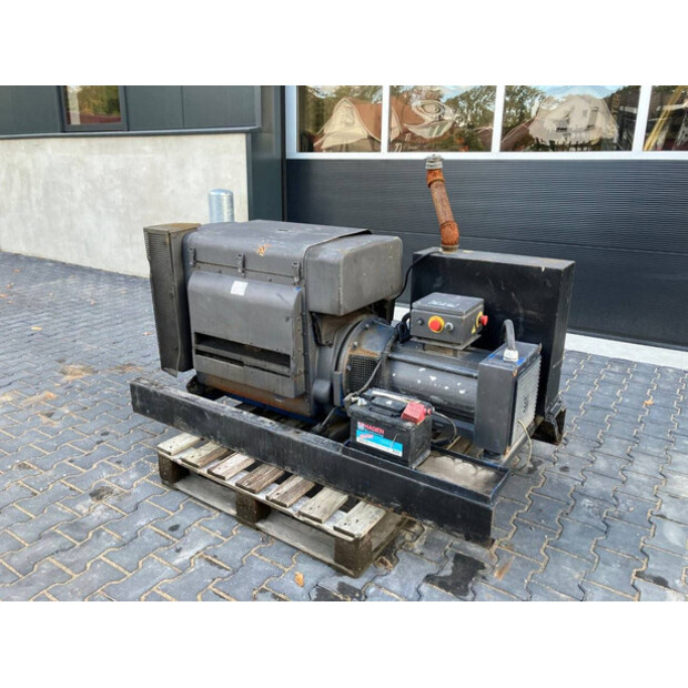 2010 HSST 3-10-4-45862778