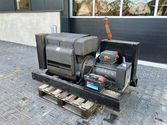 2010-hsst-3-10-4-1429766-45862778