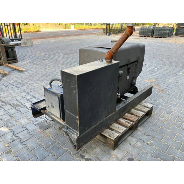 2010 HSST 3-10-4-45862779