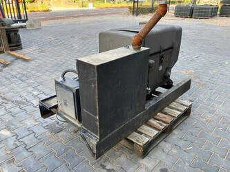 2010-hsst-3-10-4-1429766-45862779