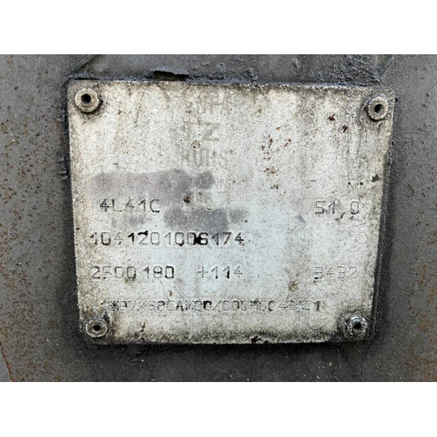 2010 HSST 3-10-4-45862781