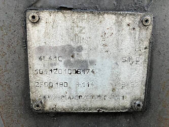 2010-hsst-3-10-4-1429766-45862781