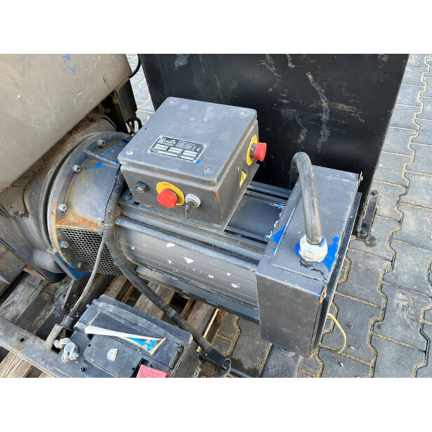 2010 HSST 3-10-4-45862783