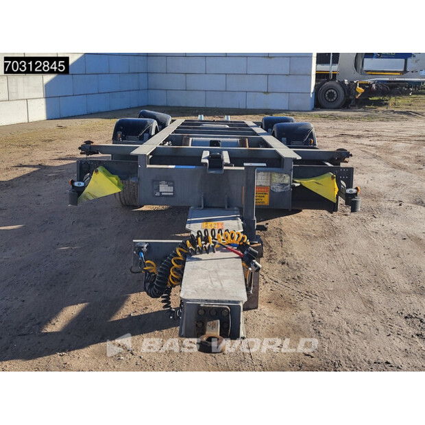 2021 Hw HWZCB 1878-45862795