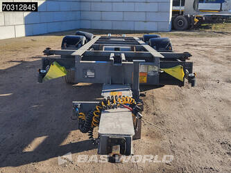 2021-hw-hwzcb-1878-2-axles-tuv-01-27-20ft-45862795