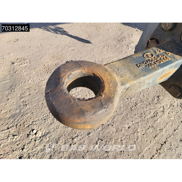 2021 Hw HWZCB 1878-45862796