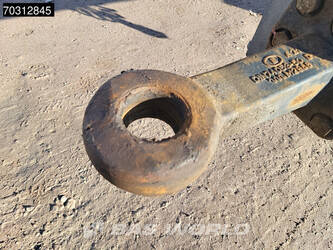 2021-hw-hwzcb-1878-2-axles-tuv-01-27-20ft-45862796