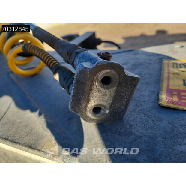 2021 Hw HWZCB 1878-45862798