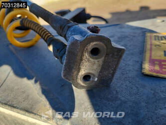 2021-hw-hwzcb-1878-2-axles-tuv-01-27-20ft-45862798