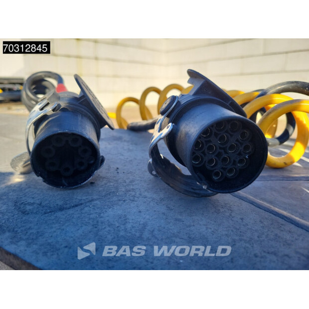 2021 Hw HWZCB 1878-45862799