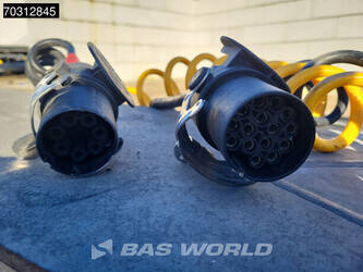 2021-hw-hwzcb-1878-2-axles-tuv-01-27-20ft-45862799