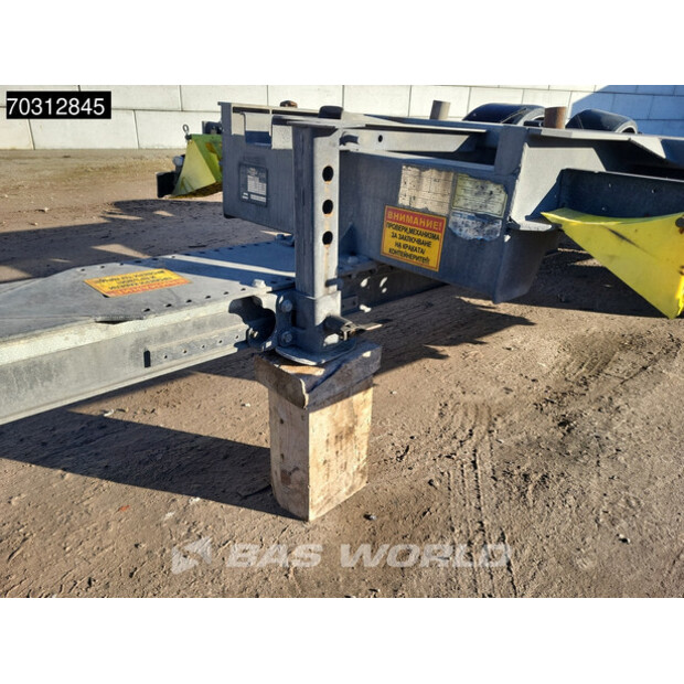 2021 Hw HWZCB 1878-45862800