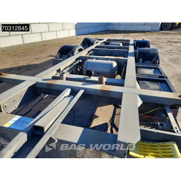 2021 Hw HWZCB 1878-45862801