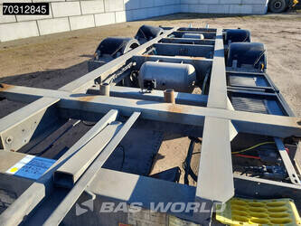 2021-hw-hwzcb-1878-2-axles-tuv-01-27-20ft-45862801