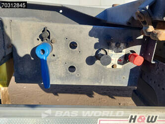 2021-hw-hwzcb-1878-2-axles-tuv-01-27-20ft-45862802