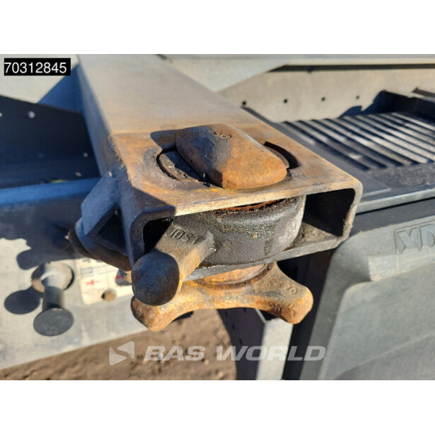 2021 Hw HWZCB 1878-45862803