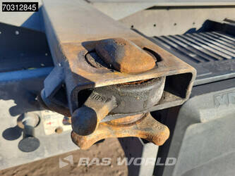 2021-hw-hwzcb-1878-2-axles-tuv-01-27-20ft-45862803