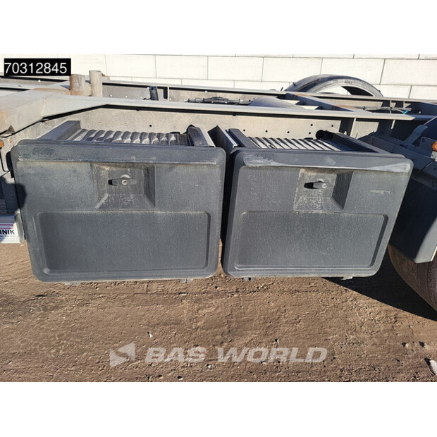 2021 Hw HWZCB 1878-45862805