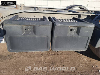 2021-hw-hwzcb-1878-2-axles-tuv-01-27-20ft-45862805