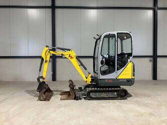 2022-neuson-et16-1429769-45862806