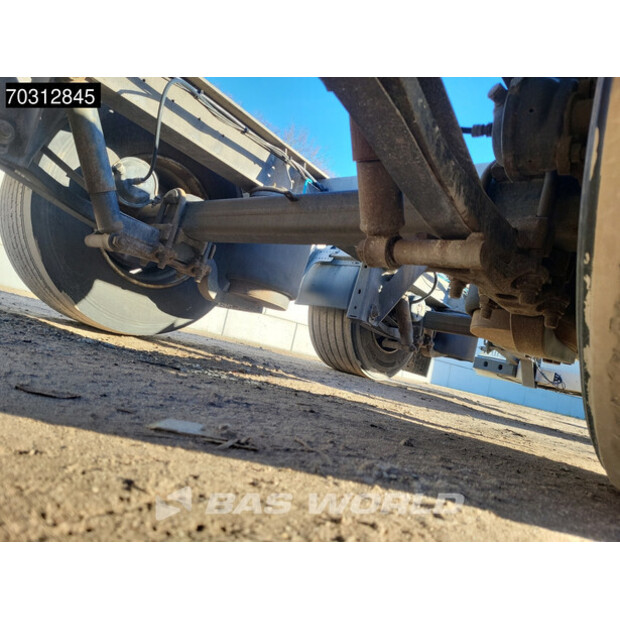 2021 Hw HWZCB 1878-45862807