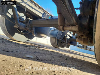 2021-hw-hwzcb-1878-2-axles-tuv-01-27-20ft-45862807