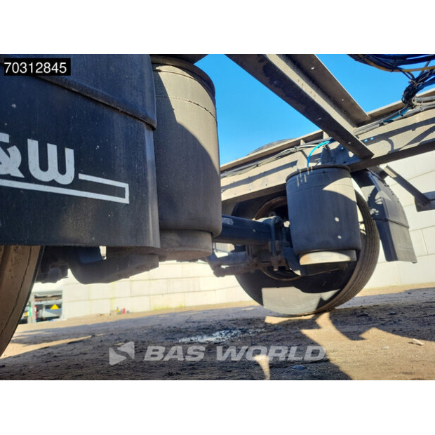 2021 Hw HWZCB 1878-45862809