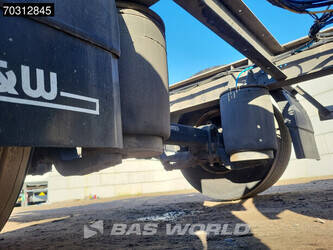 2021-hw-hwzcb-1878-2-axles-tuv-01-27-20ft-45862809