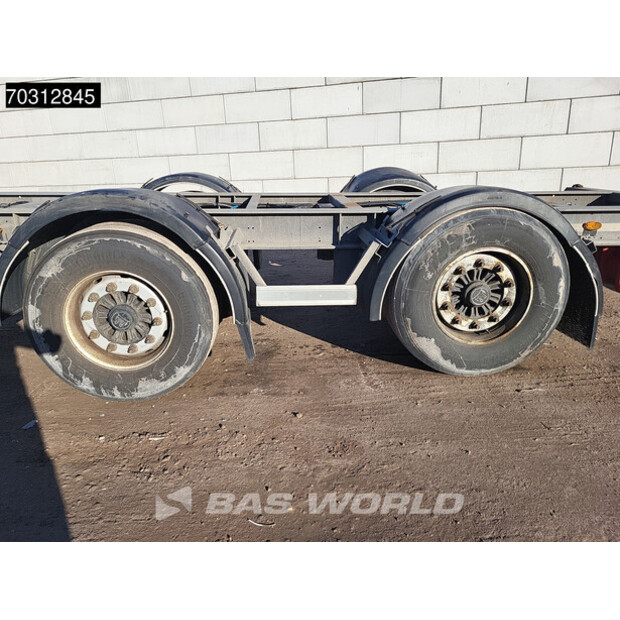 2021 Hw HWZCB 1878-45862811