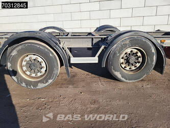 2021-hw-hwzcb-1878-2-axles-tuv-01-27-20ft-45862811