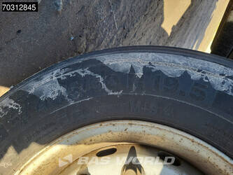 2021-hw-hwzcb-1878-2-axles-tuv-01-27-20ft-45862813