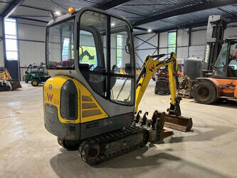 2022-neuson-et16-1429769-45862814