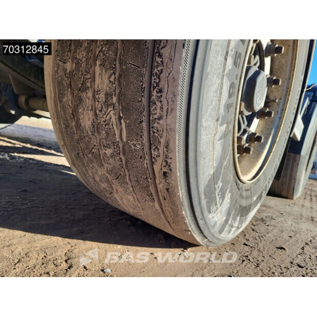 2021 Hw HWZCB 1878-45862815