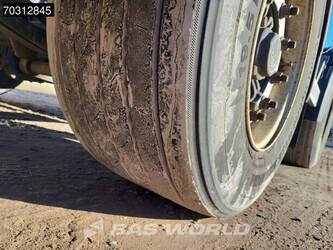 2021-hw-hwzcb-1878-2-axles-tuv-01-27-20ft-45862815