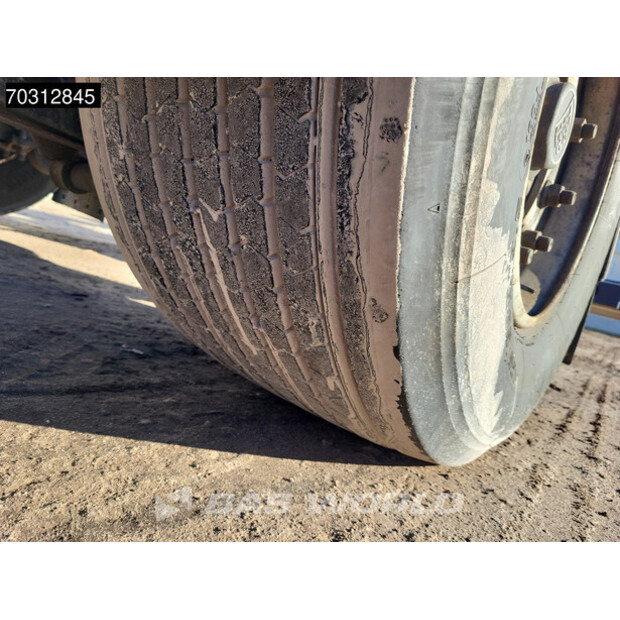 2021 Hw HWZCB 1878-45862817