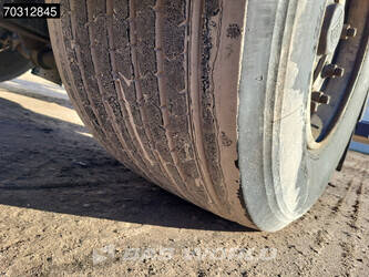 2021-hw-hwzcb-1878-2-axles-tuv-01-27-20ft-45862817