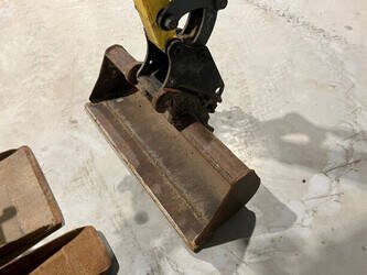 2022-neuson-et16-1429769-45862818