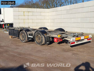 2021-hw-hwzcb-1878-2-axles-tuv-01-27-20ft-45862819