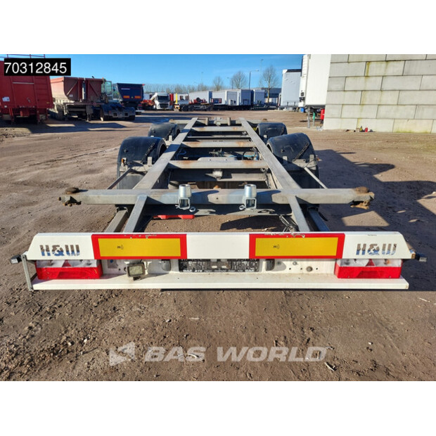 2021 Hw HWZCB 1878-45862821