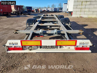 2021-hw-hwzcb-1878-2-axles-tuv-01-27-20ft-45862821