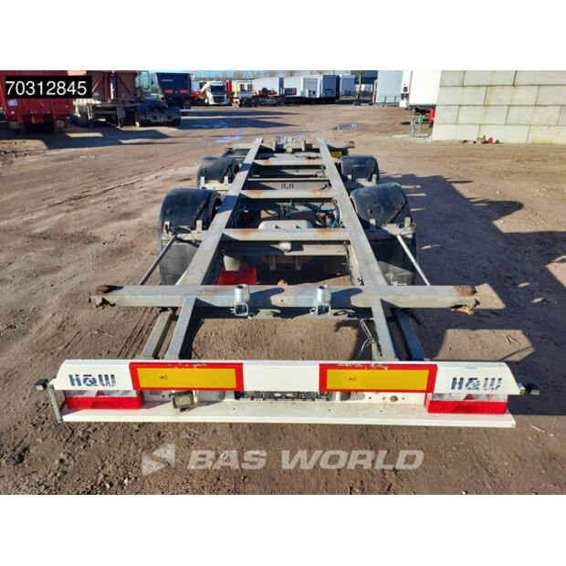 2021 Hw HWZCB 1878-45862823