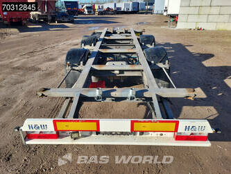 2021-hw-hwzcb-1878-2-axles-tuv-01-27-20ft-45862823