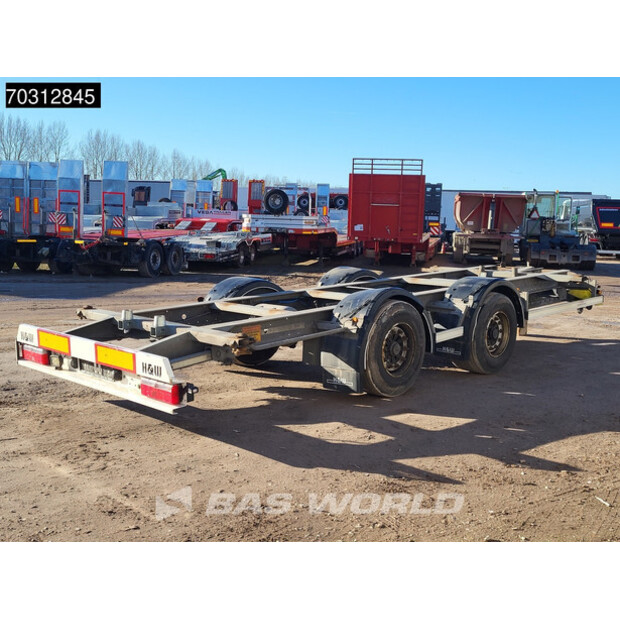 2021 Hw HWZCB 1878-45862825