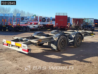 2021-hw-hwzcb-1878-2-axles-tuv-01-27-20ft-45862825
