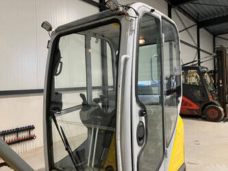 2022-neuson-et16-1429769-45862826